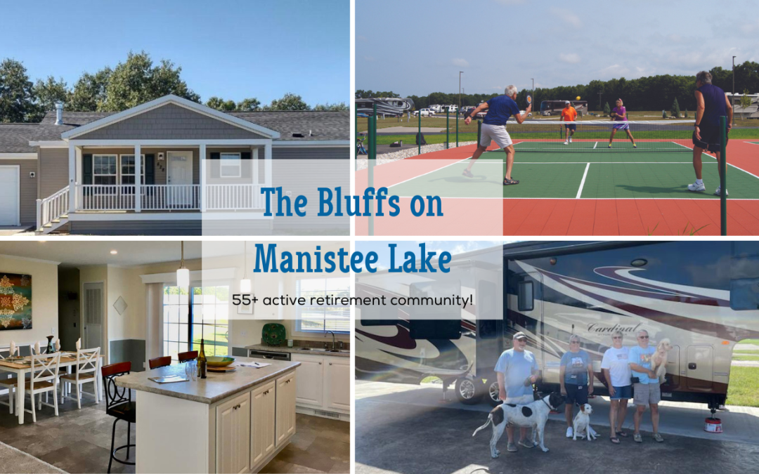 Making the right decision