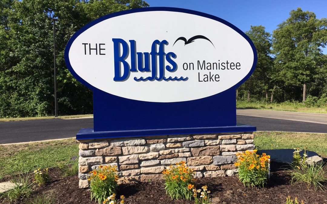 Sometimes you need to distance yourself to see things clearly